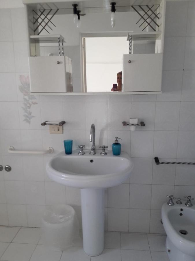 Sweet Home Lacco Ameno  Ngoại thất bức ảnh